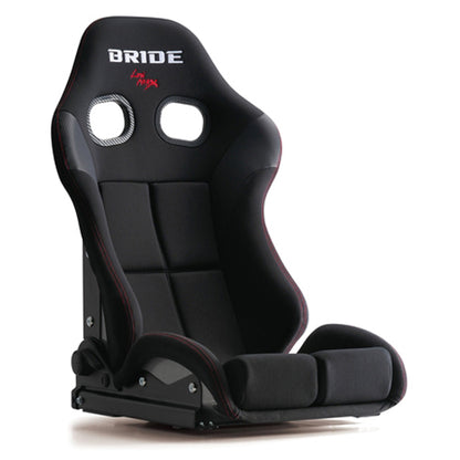 BRIDE Stradia III Reclining Seat