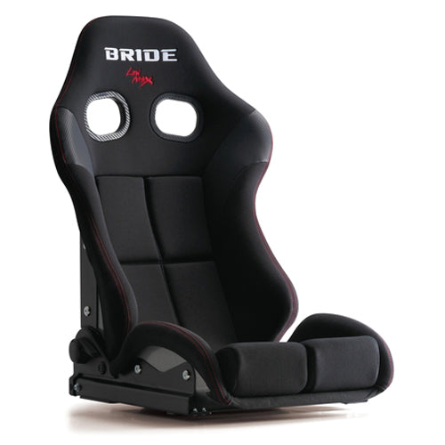 BRIDE Stradia III Reclining Seat