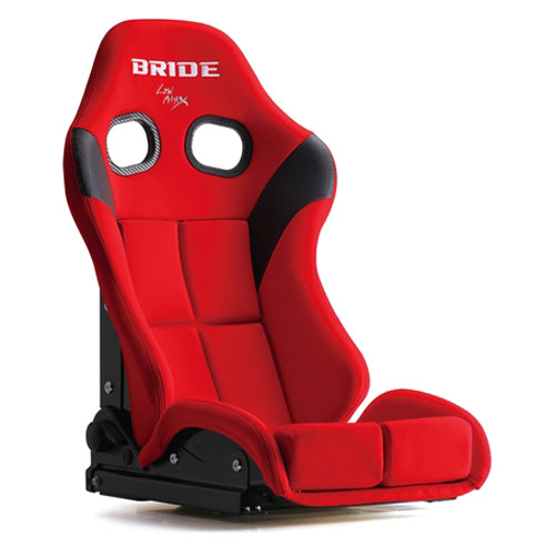 BRIDE Stradia III Reclining Seat