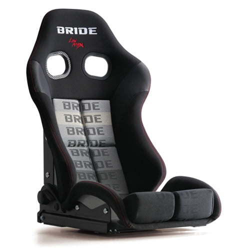 BRIDE Stradia III Reclining Seat
