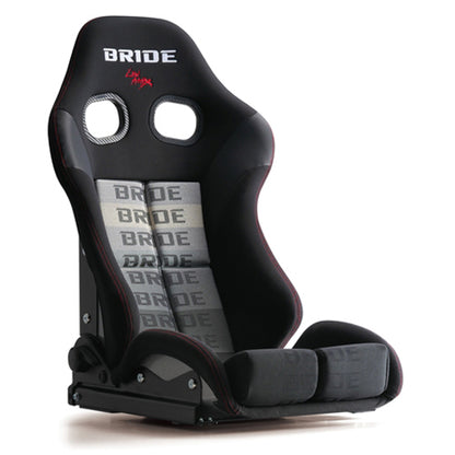 BRIDE Stradia III Reclining Seat