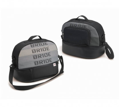 BRIDE Helmet Bag