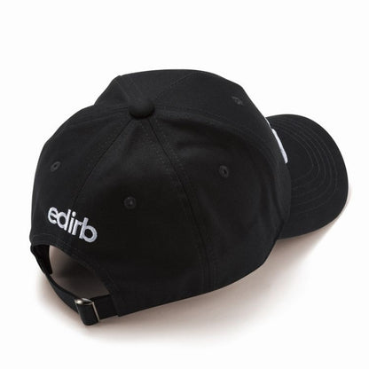 BRIDE Clubman's Cap