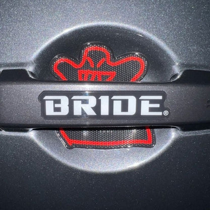BRIDE Door Handle Protector