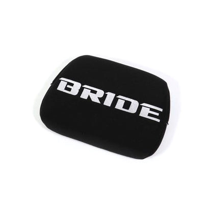 BRIDE Head Pad Full Bucket