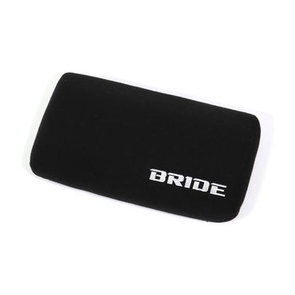 BRIDE Lumbar Pad Full Bucket
