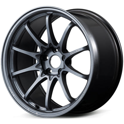 Volk Racing CE28N-Plus M-Spec - 19"