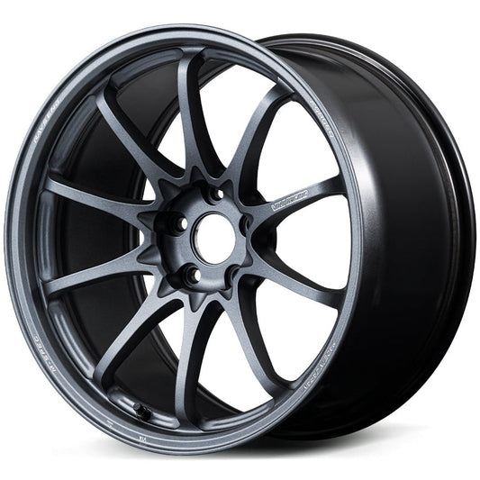 Volk Racing CE28N-Plus M-Spec - 19x9.5 +45 5x120 *Set of 4*