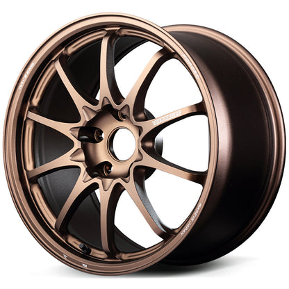 Volk Racing CE28N-Plus M-Spec - 17x9 / +45 / 5x100 *Set of 4*