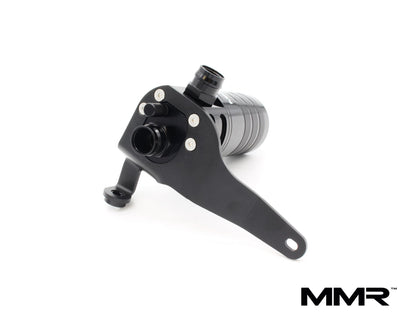 MMX Performance N55  F2X / F3X Oil Catch Can Kit