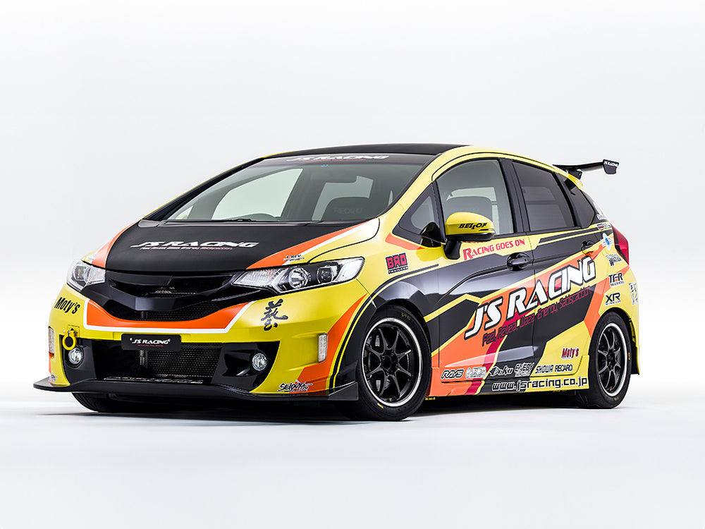 Volk Racing CE28 Club Racer - 15"