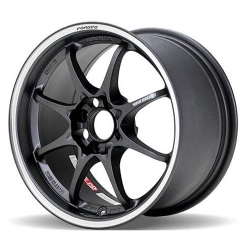 Volk Racing CE28 Club Racer - 15"