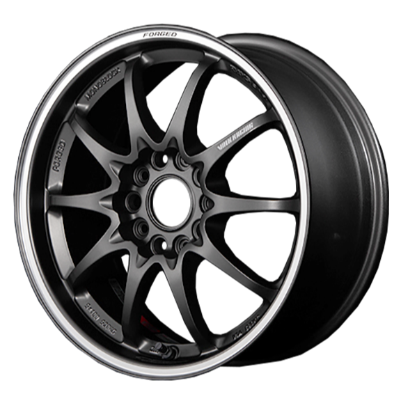 Volk Racing CE28 Club Racer - 16"