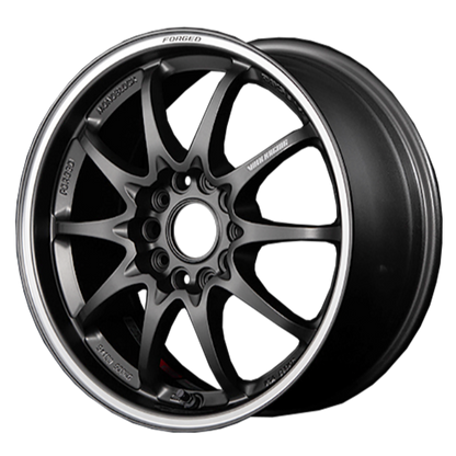 Volk Racing CE28 Club Racer - 16"
