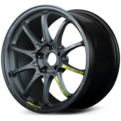 Volk Racing CE28N-Plus M-Spec - 17"
