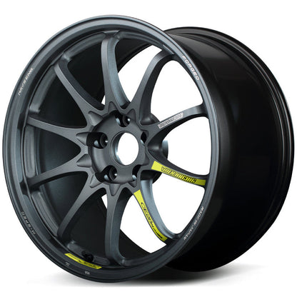 Volk Racing CE28N-Plus M-Spec - 18x9.5 / +45 / 5x120 *Set of 4*