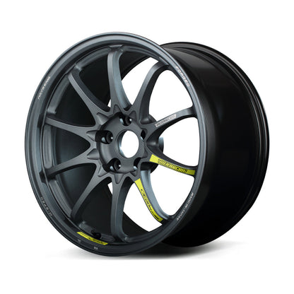 Volk Racing CE28N-Plus M-Spec - 17x9 / +38 / 5x100 *Set of 4*