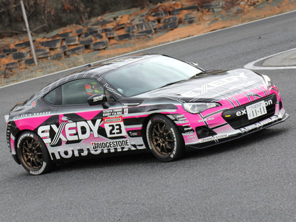 Volk Racing CE28N (10-Spoke) - 17"