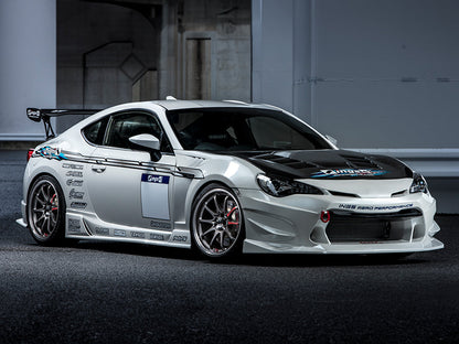 Volk Racing CE28SL Super Lap - 18"