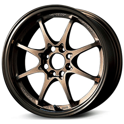 Volk Racing CE28N (8-Spoke) - 14"
