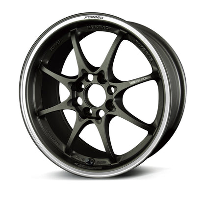 Volk Racing CE28 Club Racer - 15"