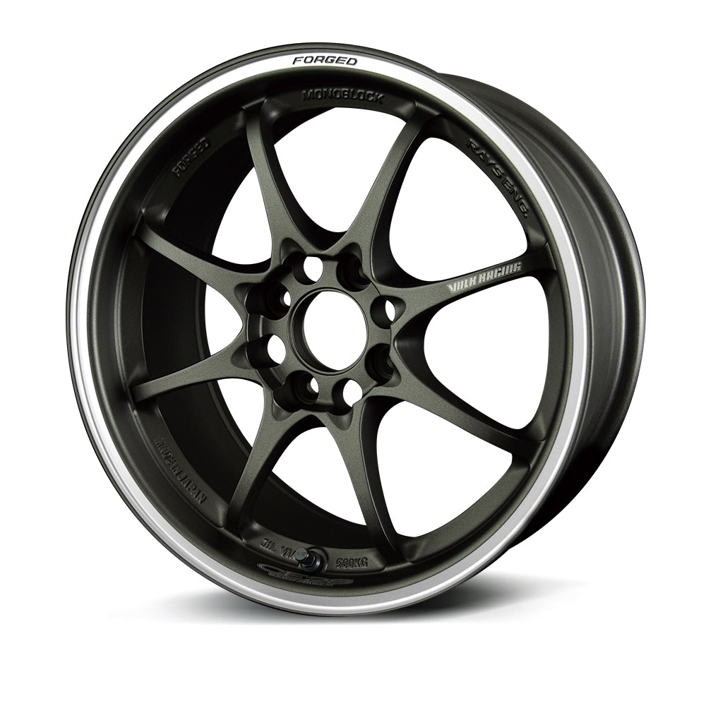 Volk Racing CE28 Club Racer - 16"