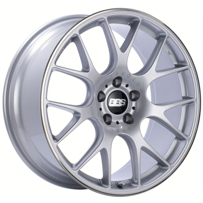 BBS CH-R - 18"