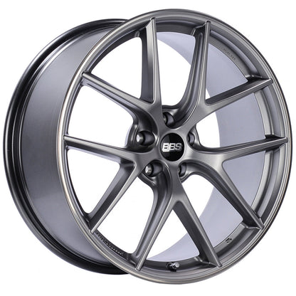 BBS CI-R - 20"
