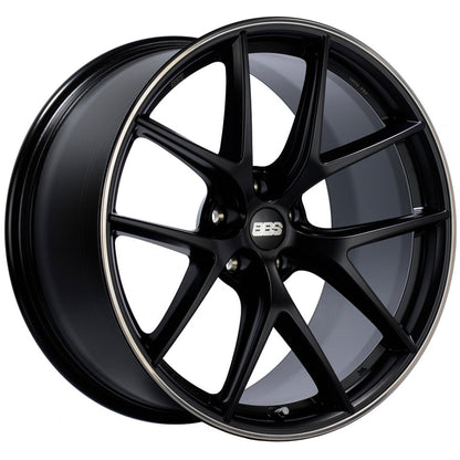BBS CI-R - 20"