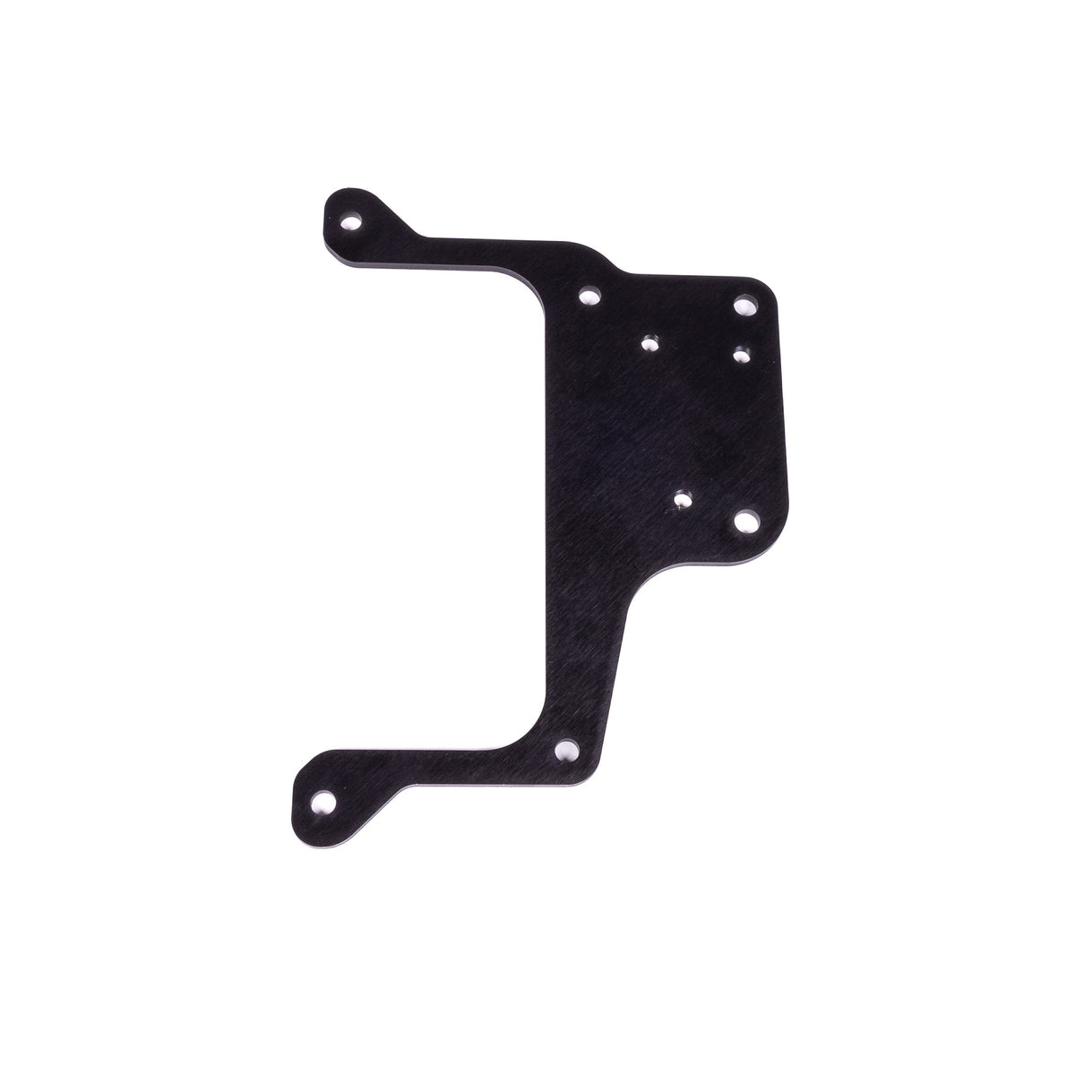 Chase Bays Handbrake Mounting Bracket - Corvette C5 | C6