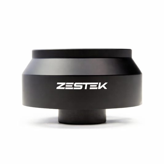 Mitsubishi - Zestek Racing Boss Kit