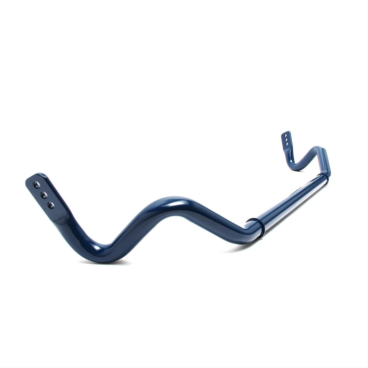 Dinan 08-13 BMW 1M/M3 (E82/E90/E92/E93) Adjustable Front Sway Bar - 32mm