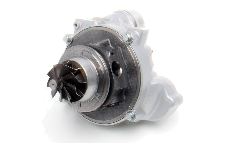 Dinan 12-19 BMW F-Chassis (N55 w/EWG) Big Turbocharger