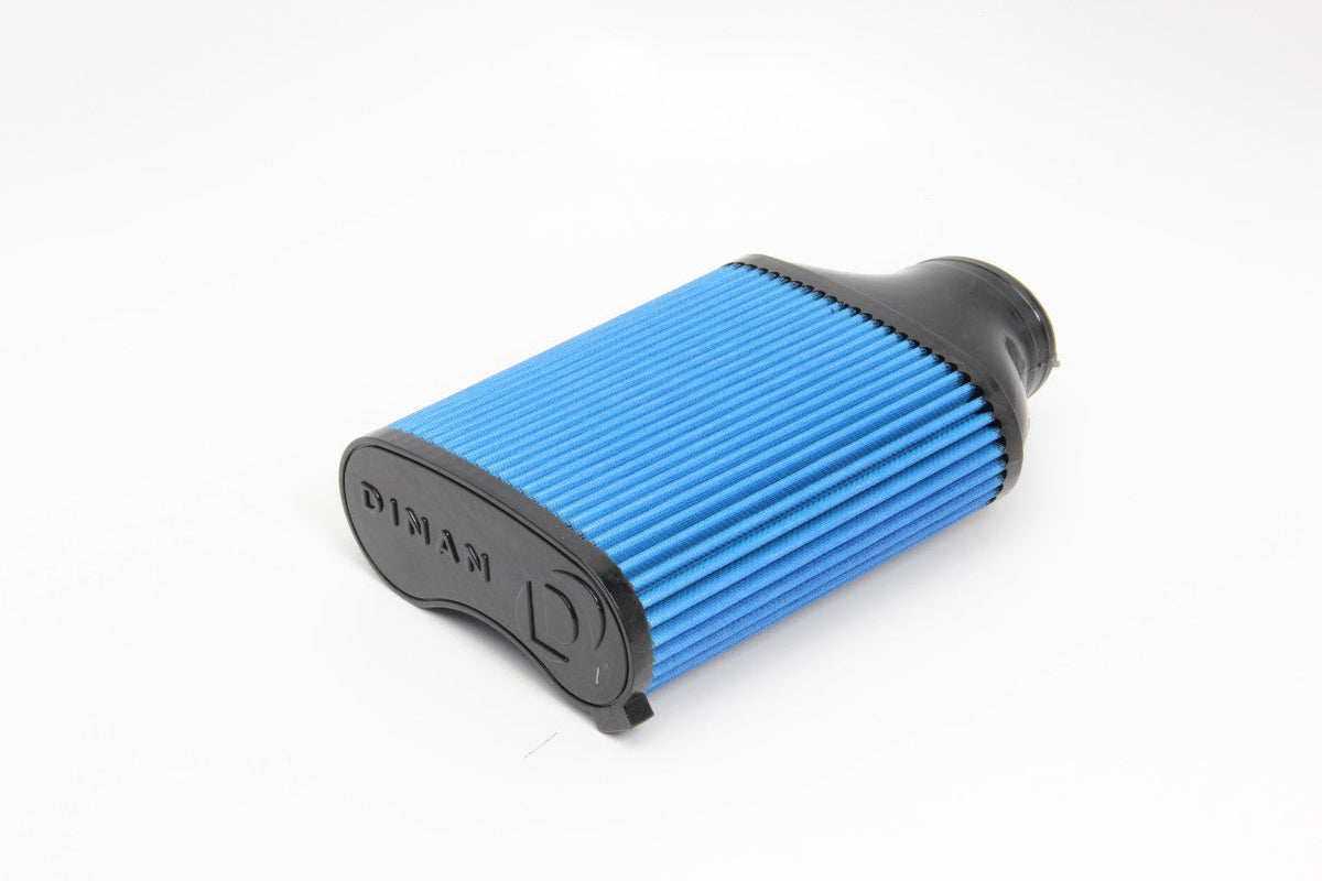 Dinan 15-18 BMW X5 M Air Filter (D401-0024)
