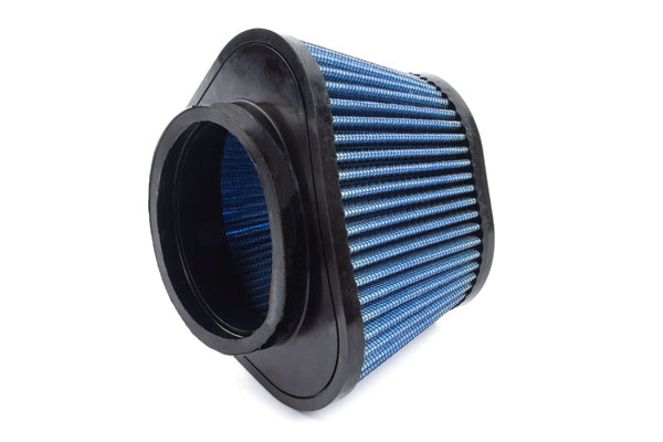 Dinan 18-23 BMW M5 Air Filter