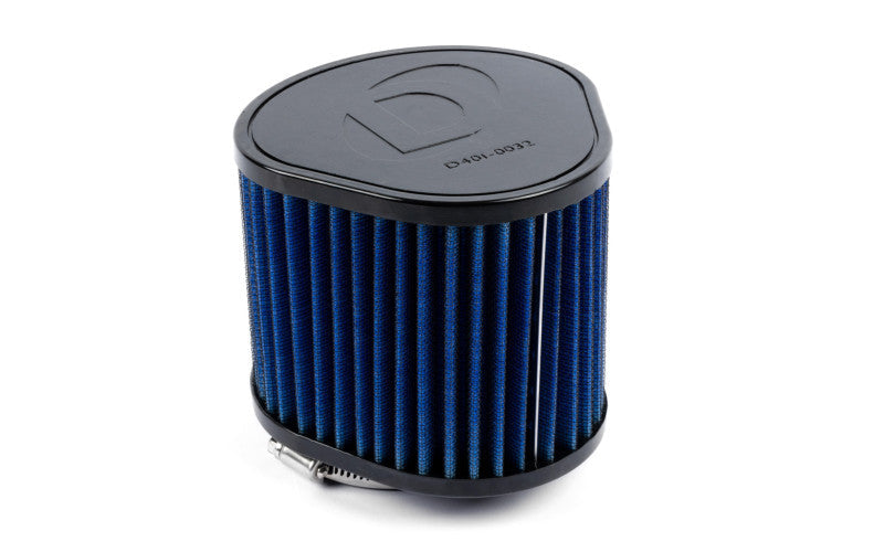 Dinan 21-26 BMW M3 Air Filter
