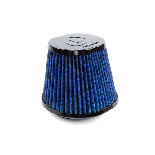 Dinan 20-23 BMW M550i xDrive Air Filter