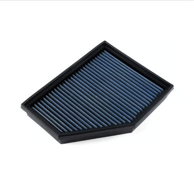 Dinan 20-25 BMW X3/X4 M40i (G01/G02) Air Filter
