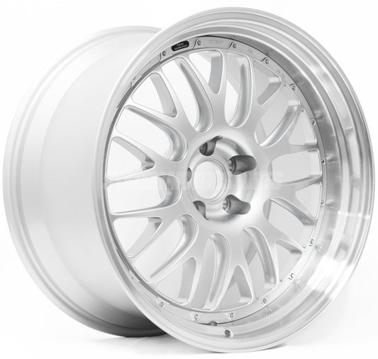 BBS RT88 - BMW G90 M5 Fitment *Set of 4*