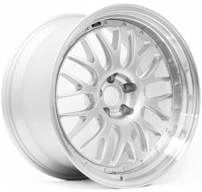 BBS RT88 - Acura Integra Type-S Fitment (DE5) *Set of 4*