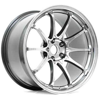 Volk Racing CE28N-Plus M-Spec - 18x10 / +40 / 5x120 *Set of 4*