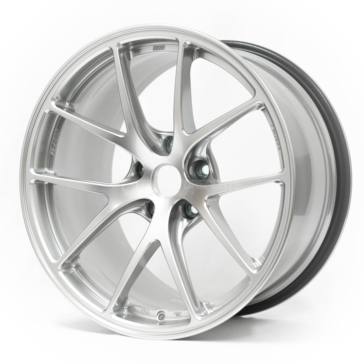 BBS RI-A for BMW 1M / M2 / M3 / M4 *Set of 4*