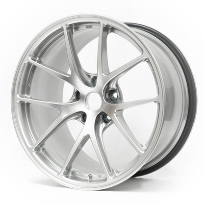BBS RI-A for BMW 1M / M2 / M3 / M4 *Set of 4*