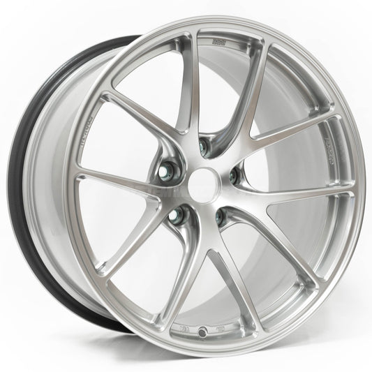 BBS RI-A for Porsche *Set of 4*