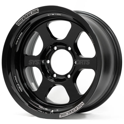 Volk Racing TE37XT M-Spec - 17x8.5 / -3 / 6x135 (Ford Raptor Fitment) *Set of 4*