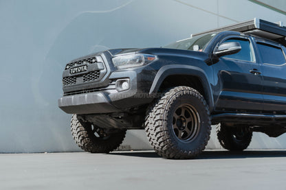 Volk Racing TE37XT M-Spec - 18"