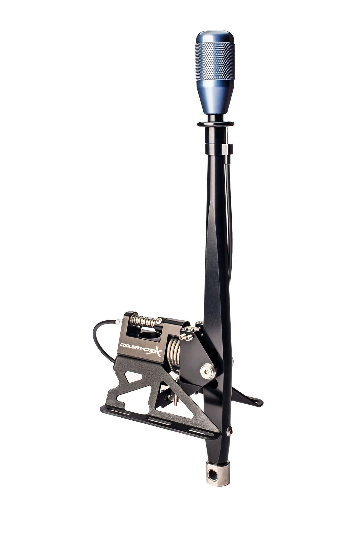 Coolerworx V1 Pro Shifter for BMW M3 E30