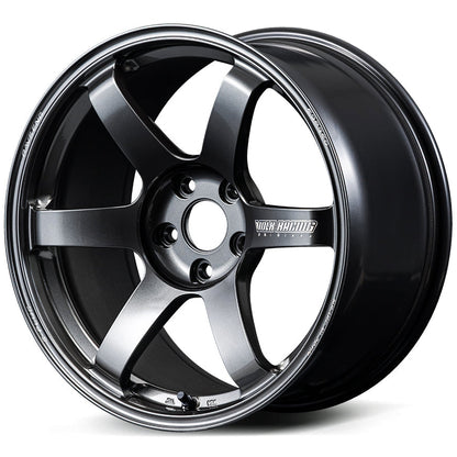 Volk Racing TE37 Saga S-Plus - 18x9.5 +20 / 18x10.5 +30 / 5x120 (F80 M3 / F82 M4 / F87 M2 Fitment) *Set of 4*