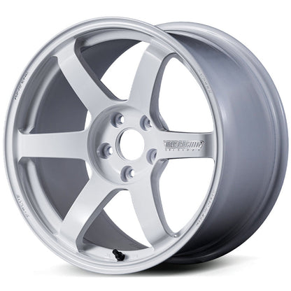Volk Racing TE37 Saga S-Plus - 18x9 / +50 / 5x120 *Set of 4*