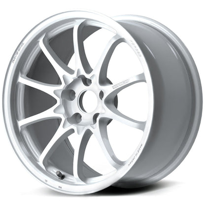 Volk Racing CE28N-Plus - 17x8.5 / +40 / 5x114.3 (S2000 Fitment) *Set of 4*